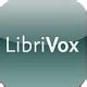 librivox|librivox français.
